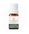 Óleo Essencial de Candeia Extra 10ml - Laszlo - Imagem 1