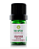 Óleo Essencial de Cânfora 5ml - Terra Flor - Imagem 1