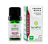 Óleo Essencial de Cânfora 5ml - Terra Flor - Imagem 2