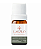 Óleo Essencial de Absinto Selvagem GT EUA 5ml - Laszlo - Imagem 1