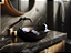 LAVABO CUBA RÚSTICA DE MADEIRA - Imagem 6