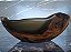 LAVABO CUBA RÚSTICA DE MADEIRA IMPERMEÁVEL - Imagem 8