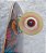 Skate Cruiser Hondar - Imagem 2