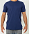 Camiseta Básica fio 30.1 M - Imagem 5