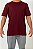 Camiseta Básica fio 30.1 M - Imagem 3