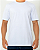 Camiseta Básica fio 30.1 M - Imagem 2