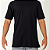 Camiseta Básica fio 30.1 M - Imagem 7