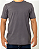 Camiseta Básica fio 30.1 G - Imagem 1