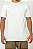Camiseta Básica fio 30.1 GG - Imagem 3