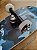 Skate Montado Snoway Iniciante - Imagem 5