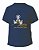 CAMISETA TRADICIONAL VISCOLYCRA MANGA CURTA MÃES QUE ORAM - Imagem 1