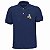 CAMISA POLO PIQUET TRADICIONAL MASCULINA MÃES QUE ORAM - Imagem 1