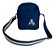 BOLSA SHOULDER MÃES QUE ORAM - Imagem 1