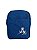 BOLSA SHOULDER MÃES QUE ORAM - Imagem 2