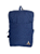 MOCHILA MÃES QUE ORAM - Imagem 1
