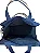 BOLSA MÉDIA  MÃES QUE ORAM - Imagem 3