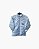 JAQUETA PUFFER MAES QUE ORAM - Imagem 1