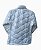 JAQUETA PUFFER MAES QUE ORAM - Imagem 3