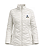 JAQUETA PUFFER OFF WHITE MÃES QUE ORAM - Imagem 1