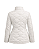 JAQUETA PUFFER OFF WHITE MÃES QUE ORAM - Imagem 2