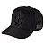 Boné BGFA All Black - Imagem 1