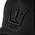 Boné BGFA All Black - Imagem 3
