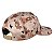 Boné BGFA Camuflado Trucker 6 gomos - Imagem 2
