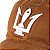 Boné BGFA Dad Hat Marrom - Imagem 3