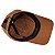 Boné BGFA Dad Hat Marrom - Imagem 6