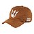Boné BGFA Dad Hat Marrom - Imagem 1