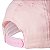 Boné BGFA Dad Hat Rosa - Imagem 5