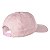 Boné BGFA Dad Hat Rosa - Imagem 2