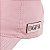 Boné BGFA Dad Hat Rosa - Imagem 4