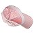 Boné BGFA Dad Hat Rosa - Imagem 6