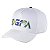 Boné BGFA Premium Brasil - Imagem 1