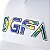 Boné BGFA Premium Brasil - Imagem 3