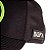 Boné BGFA Recordista Logo Redondo (Supercap) - Imagem 6