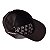 Boné BGFA Recordista Logo Redondo (Supercap) - Imagem 10