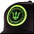 Boné BGFA Recordista Logo Redondo (Supercap) - Imagem 4
