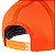 Boné BGFA Laranja Neon (Supercap) - Imagem 9