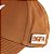 Boné BGFA Marrom Novo (Baseball) - Imagem 6