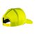 Boné BGFA Amarelo Neon (Supercap) - Imagem 3
