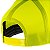 Boné BGFA Amarelo Neon (Supercap) - Imagem 9