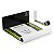 Kit BGFA Gold - Imagem 1