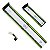 Kit BGFA Premium - Imagem 1
