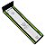 Kit BGFA Premium - Imagem 8