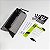Kit BGFA Premium - Imagem 10