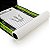 Kit BGFA Premium - Imagem 2