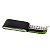 Kit BGFA Premium - Imagem 6