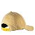Boné Infantil BGFA Amarelo - Imagem 2